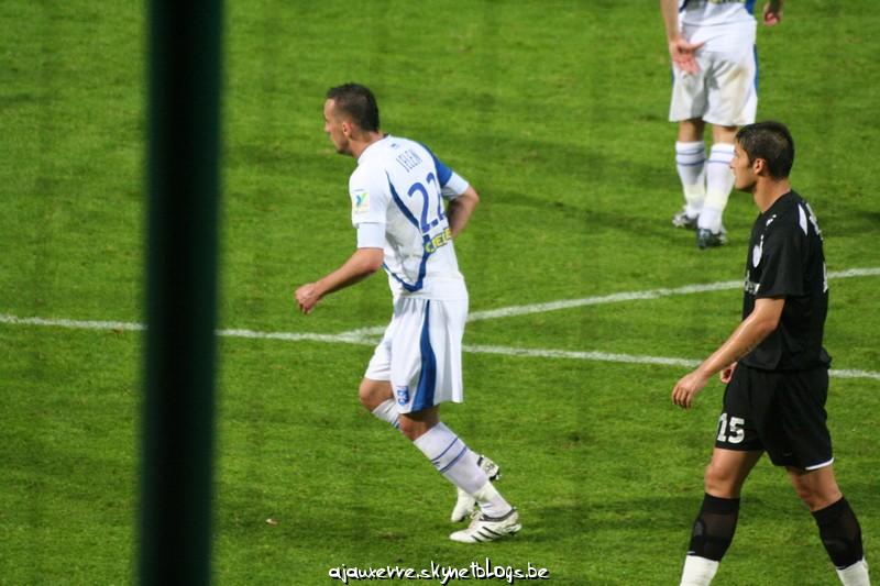 13-05-09 AJA-Grenoble 102.jpg